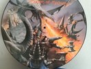 Magnum record  12