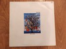 TALK TALK * SPIRIT OF EDEN * ORIGINAL VINYL LP PCSD 105 A1/B2 VERY GOOD+ 1988