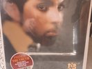 The Truth [RSD 2021] by Prince (Record, 2021) sealed