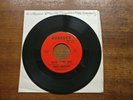 MILES GRAYSON Stuck In The Mud OG US 45 SOUL FUNK NORTHERN respect EX *LISTEN
