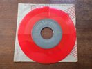 ROOSEVELT SYKES Stop-Her Poppa Orig. US 45 BLUES R&B rca EX *LISTEN*