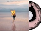 Polaris ** The Death Of Me (iex) (black And Pink Swirl) NEW RECORD LP VINYL