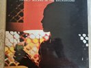 Francy Boland LP Flirt And Dream German Saba 1st Press SUPERB VINYL (1)