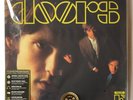 The Doors Analogue Productions Vinyl Record New Sealed AAPP7400745 753088400773