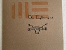 Arcade Fire 7