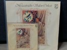 ANDRÉ RIEU +MAASTRICHT SALON ORCHESTRA/SERENATA: PHILIPS 416 854-1 NM11
