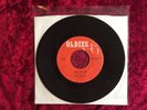 THE BEATLES Love Me Do PS I Love You VG RARE 1964 Oldies OL-151 1ST PRESS  MONO