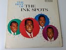 The Best Of The Ink Spots