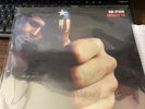 SEALED DON MCLEAN American Pie LP ORIG 1971 UAS 5535 United Artists NEW VINYL