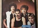 Queen 'Radio Ga Ga  12