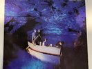 Echo & The Bunnymen – Ocean Rain