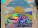 SAINT OF CIRCUMSTANCE: GIANTS STADIUM, EAST RUTHERFORD, NJ, 6/17/91 NEW VINYL