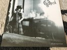 Opeth - Damnation Vinyl 2012 Music on Vinyl