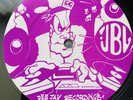 Johnny Jungle Remixes 2 - Rare Breakbeat Hardcore Jungle Dee Jay Recordings