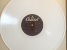 The Beatles White Album- White Color Vinyl Awesome