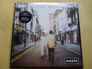(Whats the Story) Morning Glory by Oasis (Double Record, 2014)