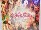 HOLD STEADY 'Boys & Girls In America' 2015 Record Store RSD Sealed Purple Vinyl
