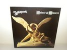 Whitesnake - Saints & Sinners - LP - 12'' UK PRESS