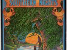 ALLEN TOUSSAINT: Southern Nights UK Edsel Vinyl LP Bayou Funk
