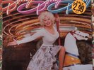 sealed  New Old Pressing DOLLY PARTON DOLLY DOLLY DOLLY mint