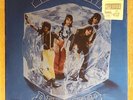 FRIGID PINK DEFROSTED ORIGINAL first pressing FACTORY SEALED BEAUTIFUL