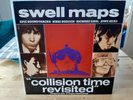 Swell Maps - Collision Time Revisited