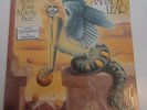 AMANDA LEAR LP 