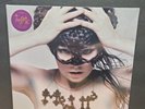 Bjork Medulla 2 LP Double Vinyl Record Set New & Sealed on Heavy Weight 180 gram