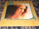 SUSAN JACKS DREAM ORIGINAL 1975 CANADIAN POP LP