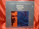 DAVE GRUSIN 