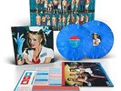 Blink-182 Enema Of The State ( VINYL LP NEW