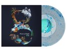 PIECES OF EIGHT - TPR - (OCTOPATH TRAVELER) (LIQUID CRYSTAL) - NEW VINYL RECORD