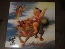 Stone Temple Pilots - 12 Gracious Melodies - Vinyl LP