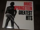 Bruce Springsteen - Greatest Hits - Doible Vinyl LP NEW