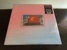 ALLMAN BROTHERS EAT A PEACH VINYL 2LPS PINK/BLUE BONUS TRACKS NEW LIMITED