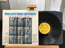 THE FANTASTIC JOHNNY C BOOGALOO DOWN BROADWAY PHIL L.A. OF SOUL SPLP4000 US 1968