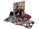 Finally Enough Love 50 Number 1s Madonna Exclusive 6LP Vinyl Boxed Set Preorder