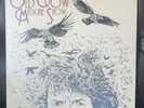 Old Crow Medicine Show - 50 Years of Blonde on Blonde Vinyl, Bob Dylan