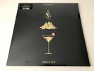 The Kills: Ash & Ice 2 LP, 180 Grams Vinyl+Download