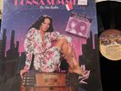 Donna Summer Greatest Hits On the Radio Vinyl 2 LP Casablanca Enough Is Enough