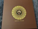Florence & And The Machine Dance Fever Exclusive Edition Deluxe Boxset Vinyl 2LP