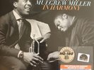 Roy Hargrove, Mulgrew Miller ‎– In Harmony (2xLP, Resonance Records)