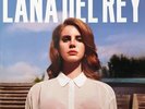 Lana Del Rey, Born To Die  Vinyl Record *NEW*