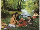Bow Wow Wow See jungle  See jungle  Vinyl NEW
