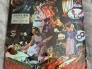Insomniac (25th Anniversary) by Green Day (Record, 2021) Vinyl LP Offspring NOFX