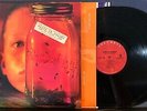 ALICE IN CHAINS JAR OF FLIES / SAP RARE 1994 PROMO 2-LP w/INNER SLVS HYPE STALEY