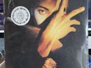 TERENCE TRENT D'ARBY Neither Fish Nor Flesh  Vinyl LP 1989 (UK) OC-45351 SEALED