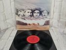 Waylon Jennings Willie Nelson Johnny Cash Factory Highwayman Vinyl LP FC40056