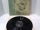Chris Connor - Eponymous - Atlantic 1228 NM-/VG+ LP