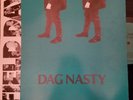 LP- DAG NASTY- 